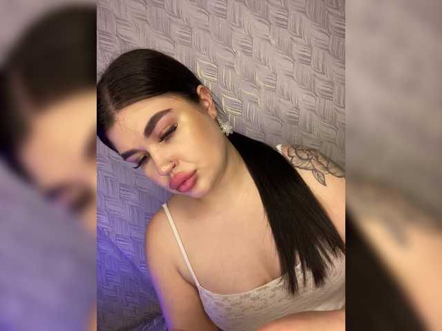 suchka-black- on BongaCams 