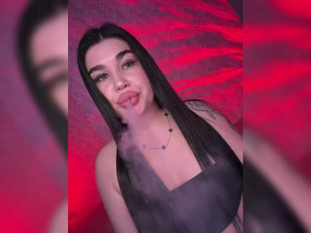 suchka-black-'s BongaCams show and profile