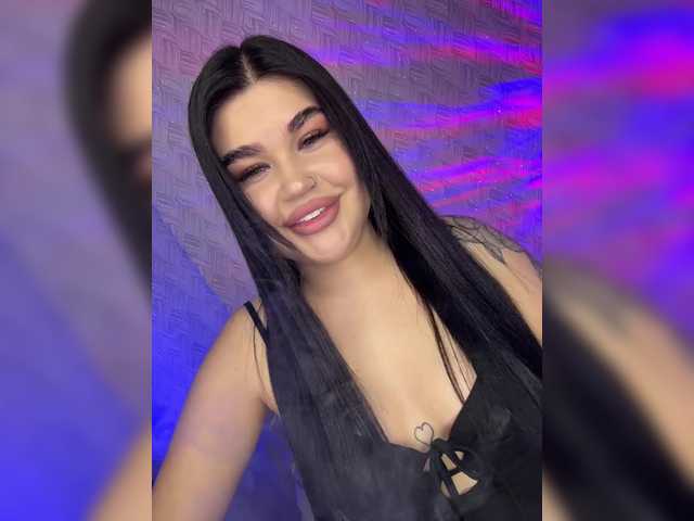 suchka-black-'s BongaCams show and profile