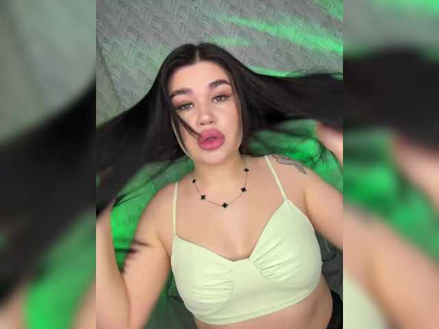 suchka-black-'s BongaCams show and profile