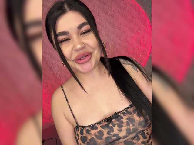 suchka-black-'s BongaCams show and profile