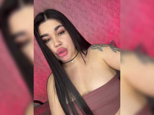 suchka-black-'s BongaCams show and profile