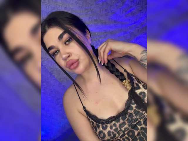 suchka-black-'s BongaCams show and profile