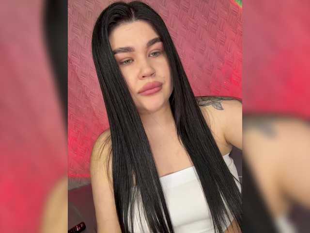 suchka-black-'s BongaCams show and profile