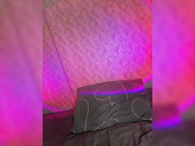 suchka-black-'s BongaCams show and profile