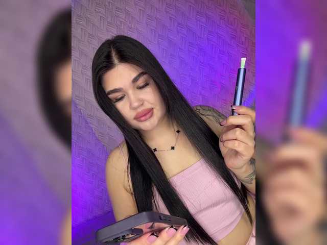 suchka-black-'s BongaCams show and profile