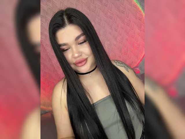 suchka-black-'s BongaCams show and profile