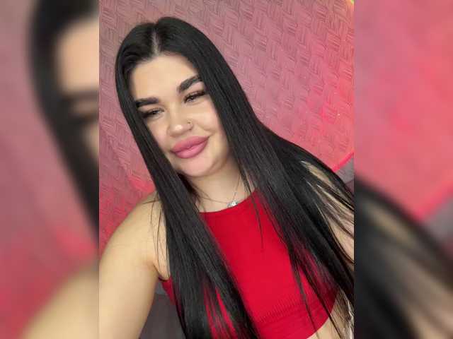 suchka-black-'s BongaCams show and profile