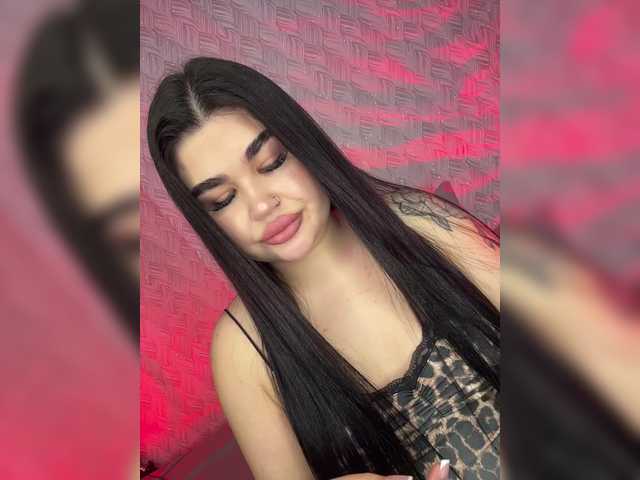 suchka-black-'s BongaCams show and profile