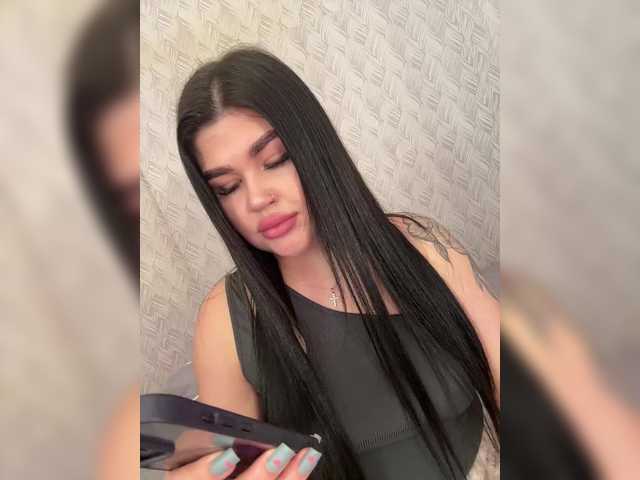 suchka-black-'s BongaCams show and profile