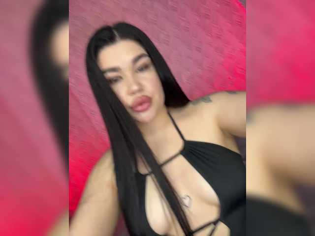 suchka-black-'s BongaCams show and profile