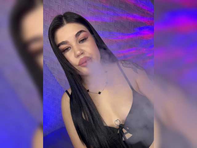 suchka-black-'s BongaCams show and profile