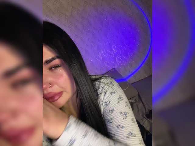 suchka-black-'s BongaCams show and profile