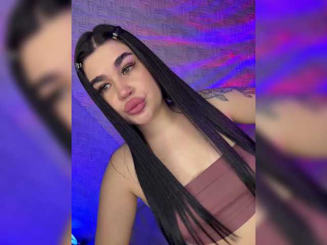 suchka-black-'s BongaCams show and profile