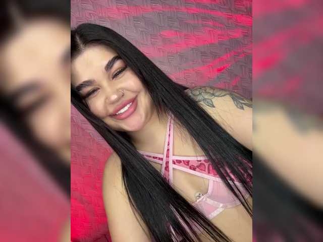 suchka-black-'s BongaCams show and profile