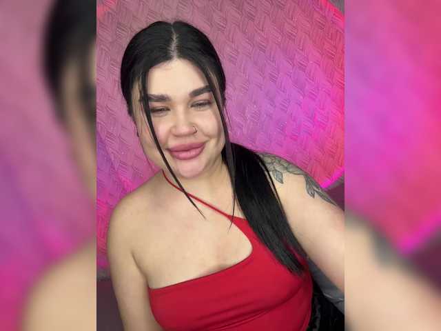 suchka-black-'s BongaCams show and profile