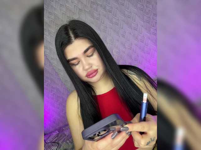 suchka-black-'s BongaCams show and profile