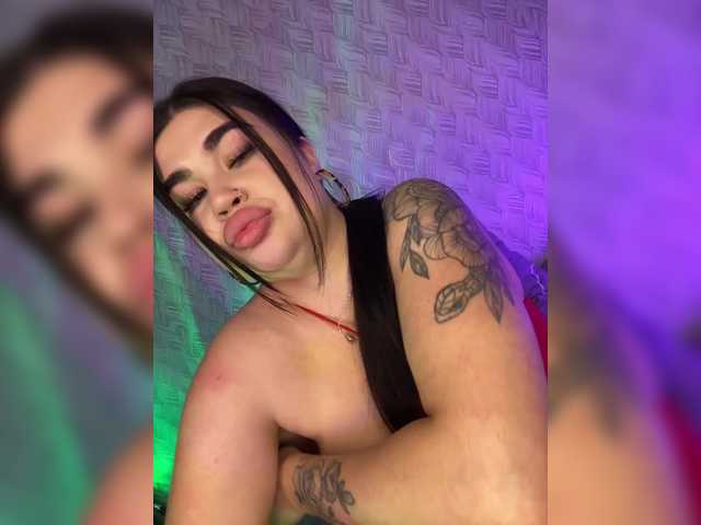 Рунетки: , секс чат бесплатно