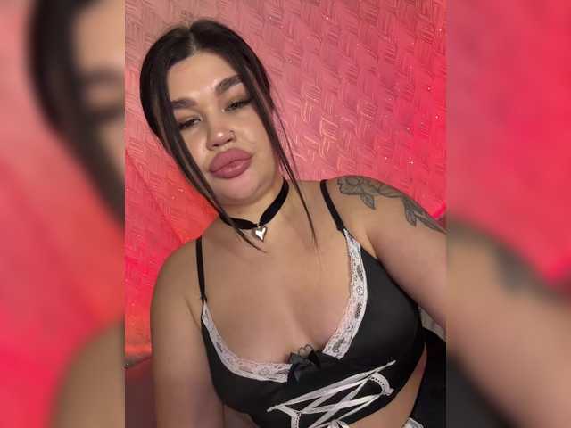 suchka-black-'s BongaCams show and profile