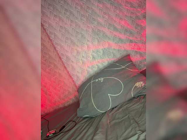 suchka-black-'s BongaCams show and profile