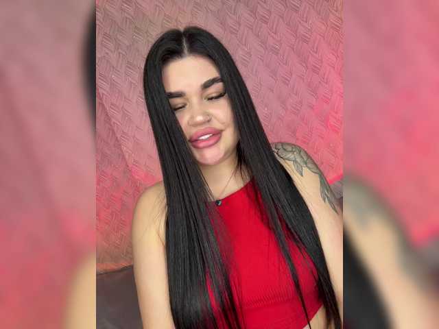 suchka-black-'s BongaCams show and profile