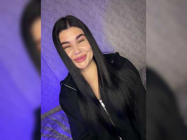 suchka-black-'s BongaCams show and profile