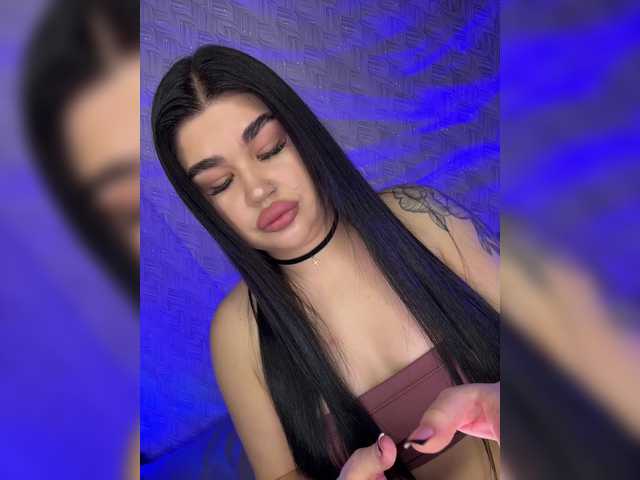 suchka-black-'s BongaCams show and profile