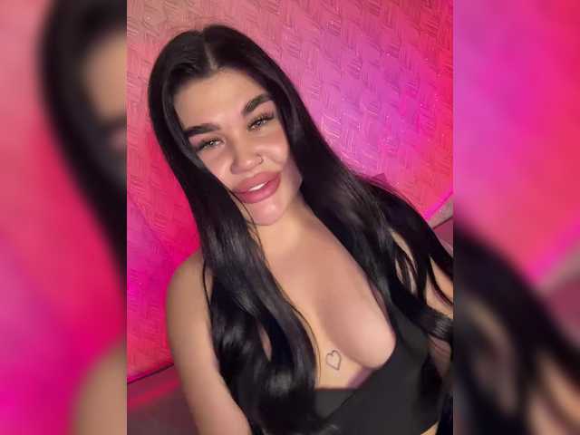 suchka-black- webcam