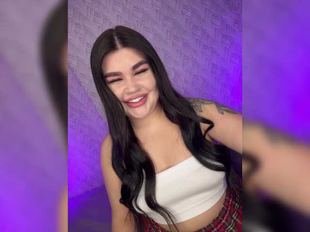 suchka-black-'s BongaCams show and profile