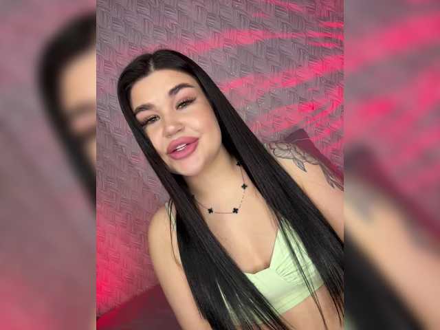 suchka-black-'s BongaCams show and profile