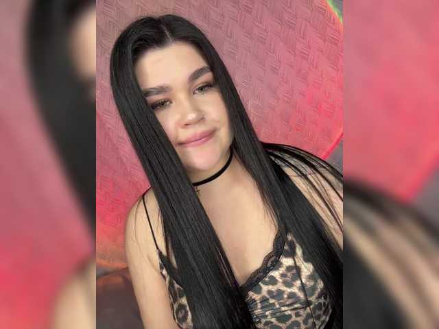 suchka-black-'s BongaCams show and profile