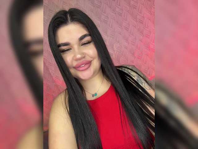 suchka-black-'s BongaCams show and profile