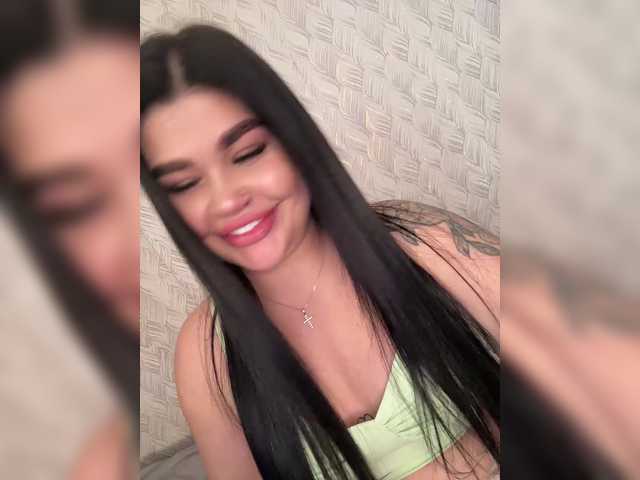 suchka-black-'s BongaCams show and profile