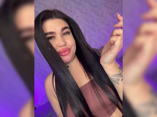 Рунетки: , секс чат бесплатно