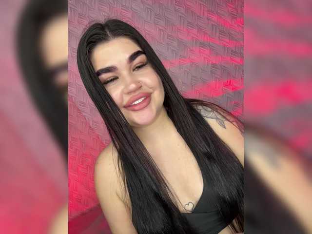 suchka-black-'s BongaCams show and profile