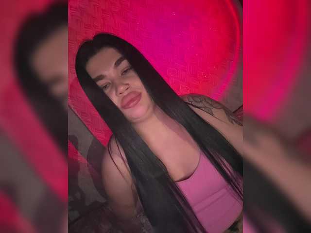 suchka-black-'s BongaCams show and profile