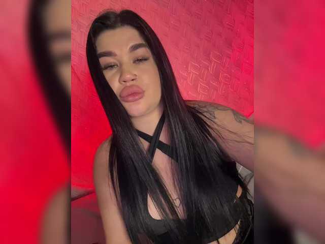 BongaCams suchka-black- is Freechat suchka-black- — I am collecting for vacation@remain ,LINK TO INSTAGRAM IN PROFILE aliiisa_bc