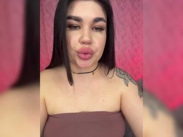 suchka-black-'s BongaCams show and profile