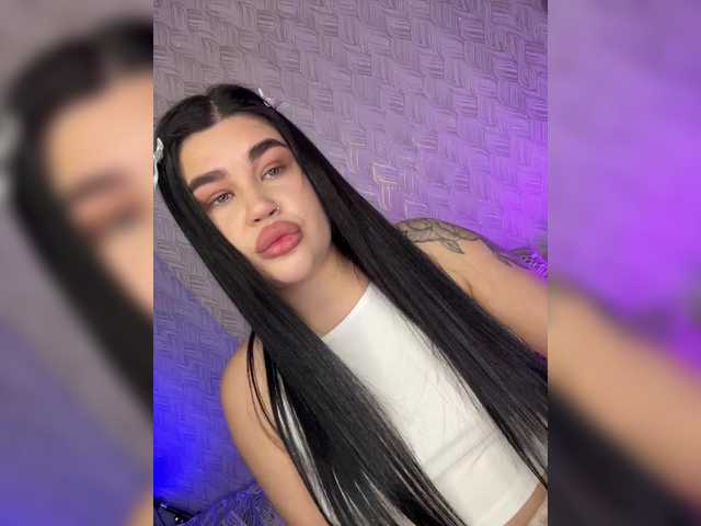 suchka-black-'s BongaCams show and profile