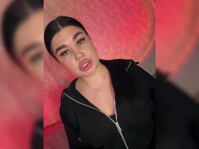 suchka-black-'s BongaCams show and profile