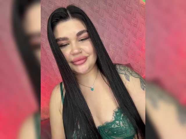 suchka-black-'s BongaCams show and profile