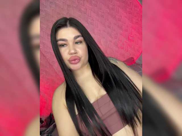 suchka-black-'s BongaCams show and profile