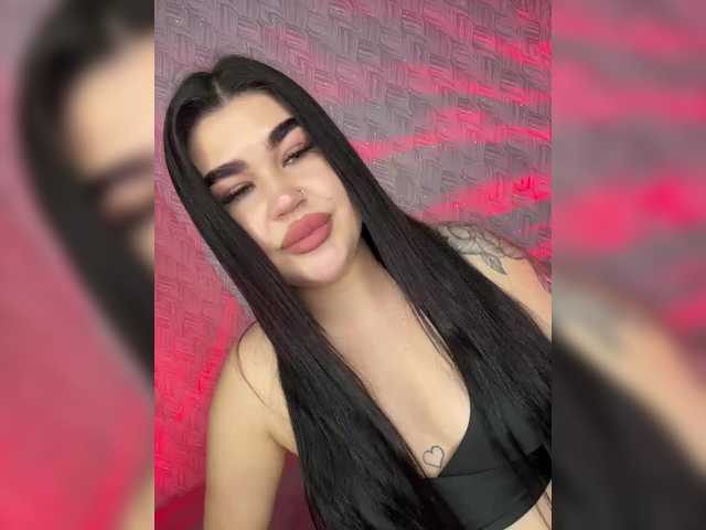 suchka-black-'s BongaCams show and profile