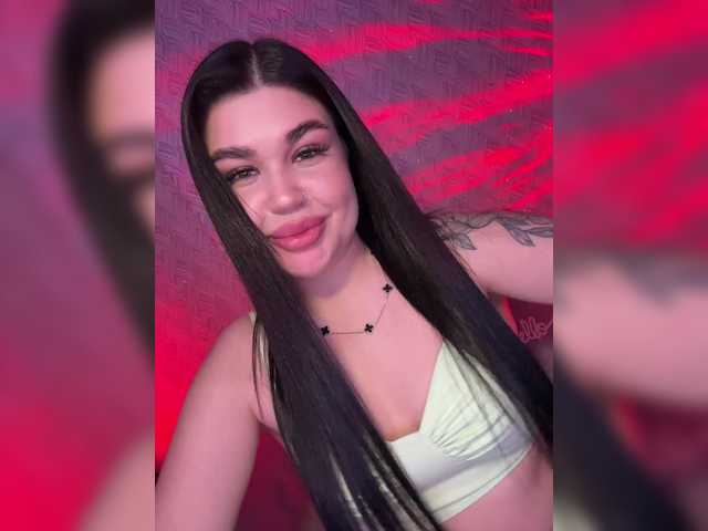 suchka-black-'s BongaCams show and profile