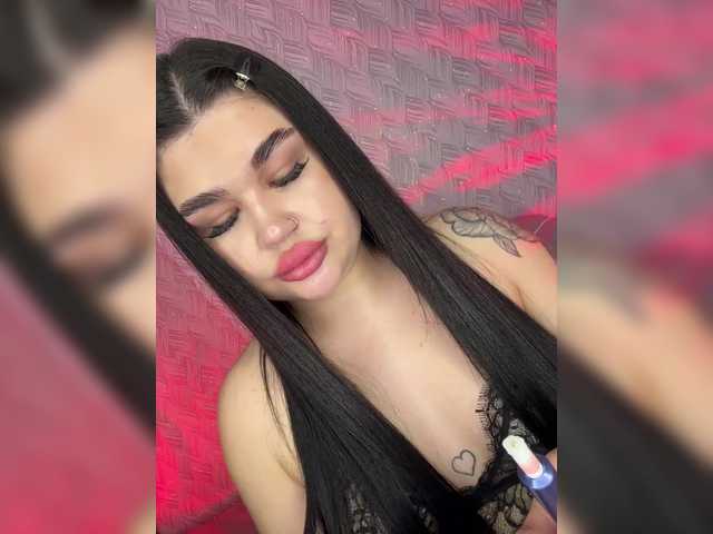 suchka-black-'s BongaCams show and profile