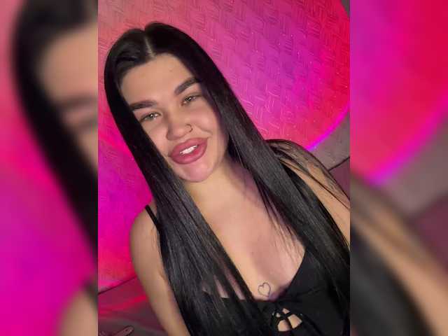 suchka-black- — I am collecting for vacation@remain ,LINK TO INSTAGRAM IN PROFILE aliiisa_bc 