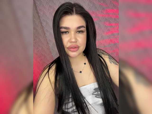 suchka-black-'s BongaCams show and profile