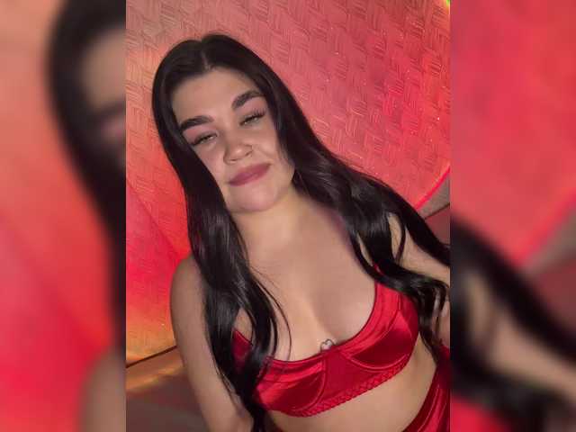 suchka-black-'s BongaCams show and profile