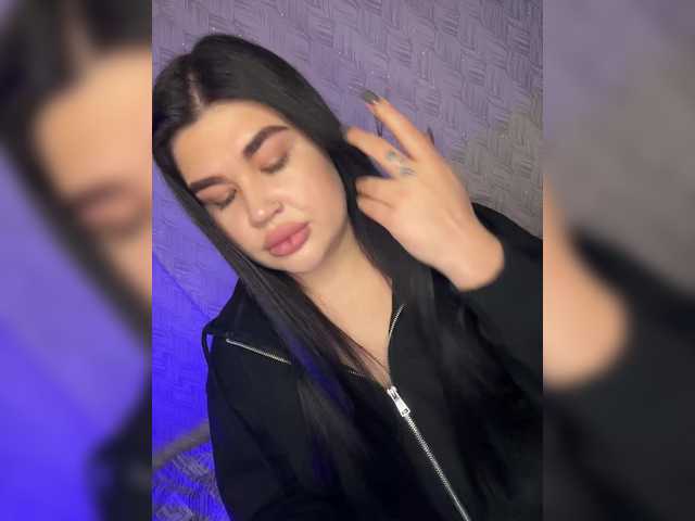 go to chat with suchka-black-