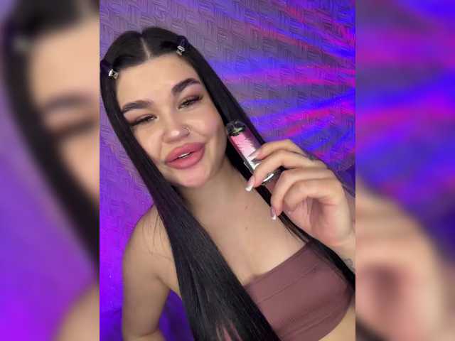 suchka-black-'s BongaCams show and profile